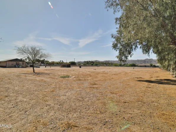 2527 E SOUTHERN Avenue #14, Phoenix, AZ 85040