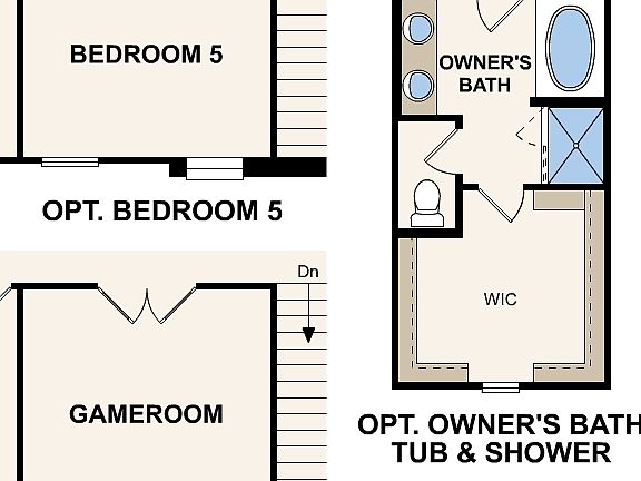 5th image of 14688 Macadamia Ln