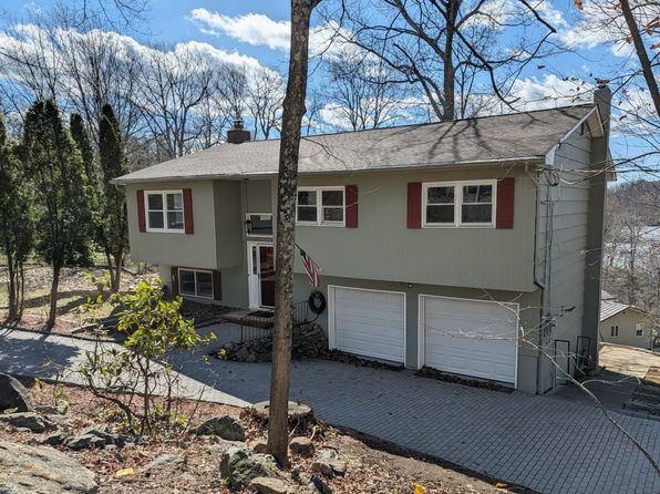 (undisclosed Address)