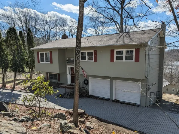 (undisclosed Address), Andover, NJ 07821