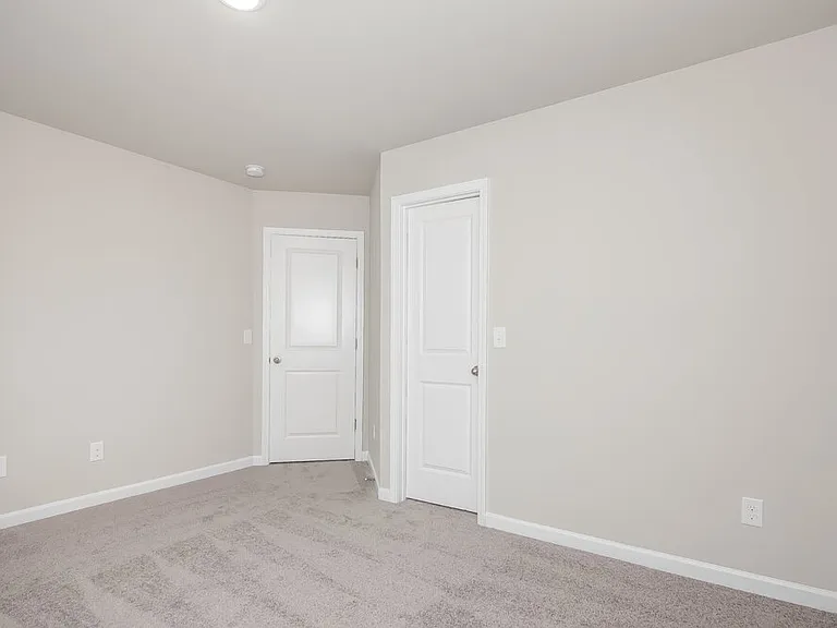 3829 Frank Vance Rd — Photo 14