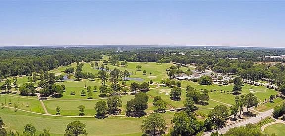 5th image of 13 Flagstick Park