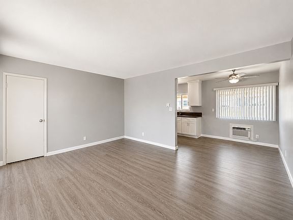 4th image of 265 E Navilla Pl APT 209