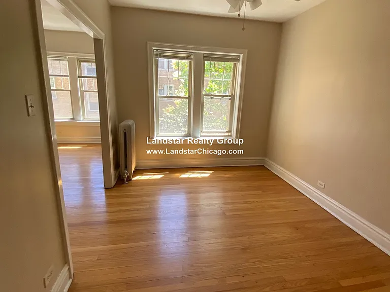 918 Reba Pl #2S — Photo 7