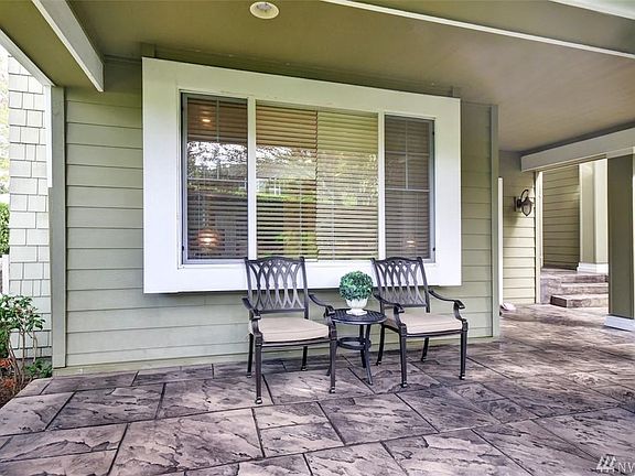 2nd image of 18866 NE 63rd Way