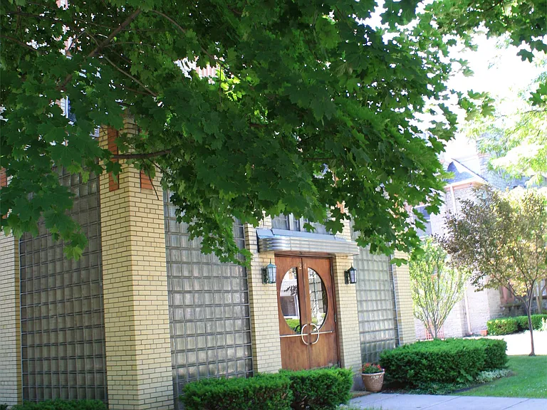 24 N Goodman St #3B — Photo 12