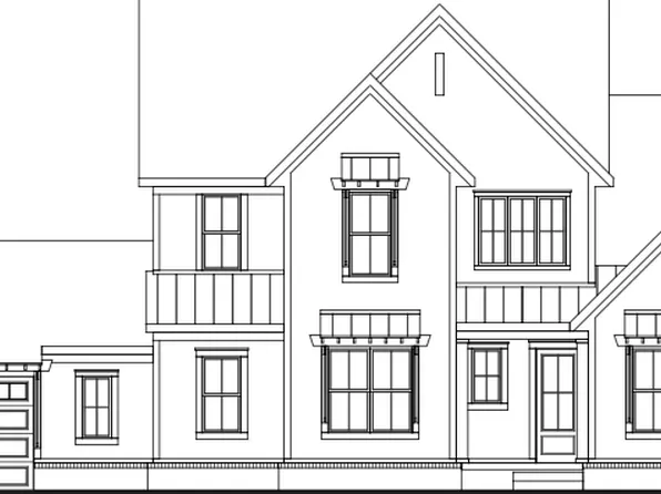 The Prescott Plan, Midland