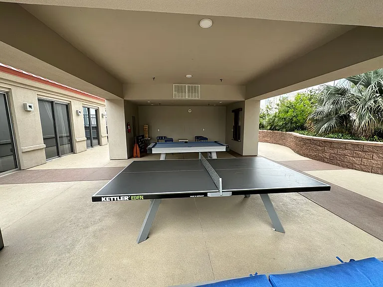 200 W Sahara Ave #3604 — Photo 29
