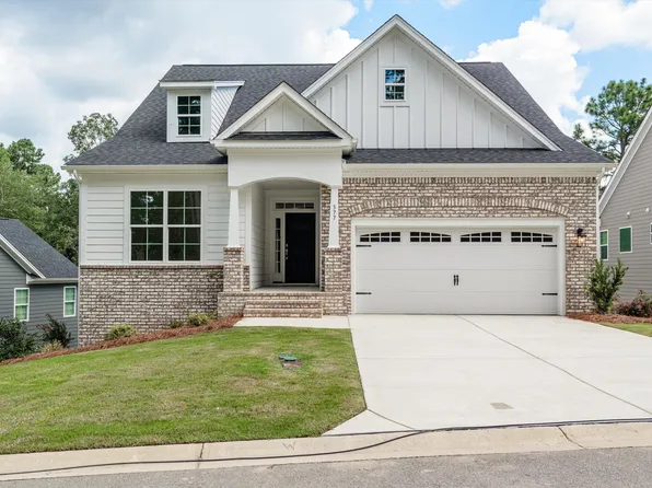 377 True Cedar Way, Aiken, SC 29803