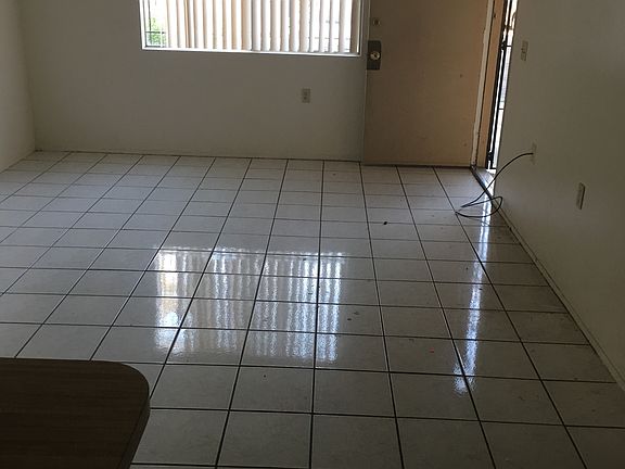 4th image of 6732 University Avenue # First Floor