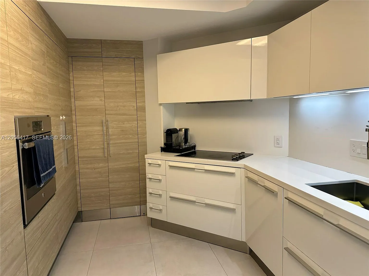 One Tequesta Point Condo — Photo 4