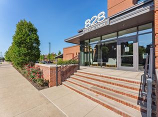 828 Bobcat Ave APT 506, Grandview Heights, OH 43212