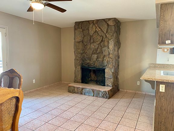 5th image of 9032 W Whitton Ave
