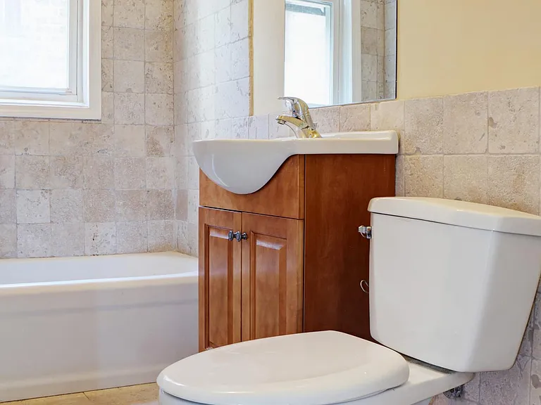4738 N Ashland Ave #3R — Photo 6