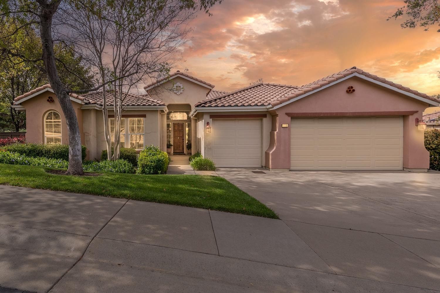 1118 Souza Dr, El Dorado Hills, CA 95762 Zillow