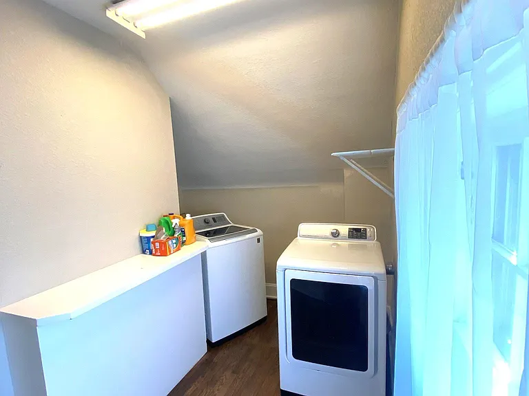1368 N Gilpin St #1 — Photo 18
