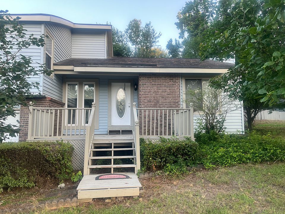 1st image of 2721 Pine Mountain Cir NW
