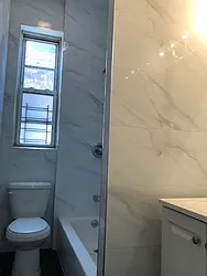 Rented by G2 Realty Group LLC