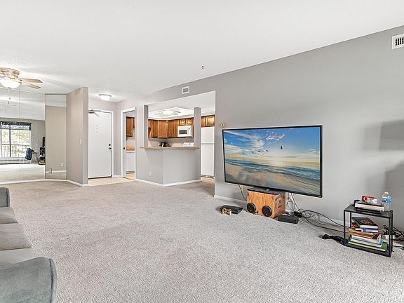 5th image of 4710 58th Ave N APT 221