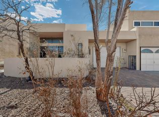 13328 Panorama Loop NE, Albuquerque, NM 87123
