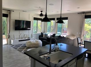 7073 N Cedar Hill Dr, Fresno, CA 93722