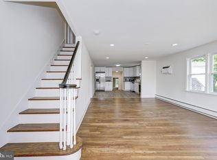 514 Chapel Ave W, Cherry Hill, NJ 08002