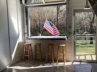 19 Landing Trl, Lebanon, MO 65536