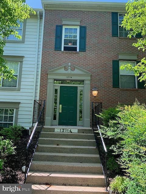 1st image of 12114 Green Leaf Ct APT 201