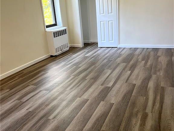 3rd image of 3178 Nostrand Ave APT 1K