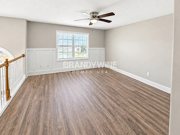 4 bed, 3.0 bath, 2246 sqft, $2,075 — Photo 4