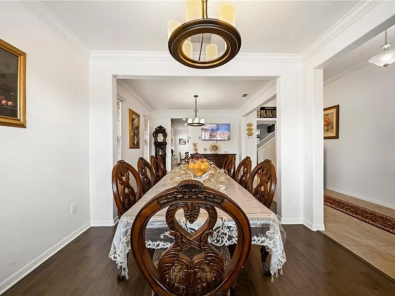 3052 Cardillino Way — Photo 3