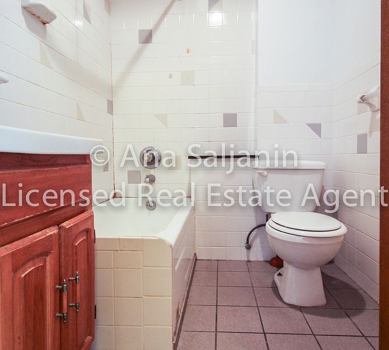 1st image of 31-58 44th St #2F