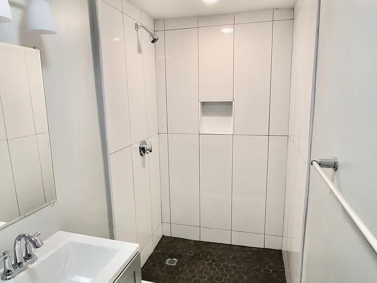 248 Cross St #1 — Photo 7