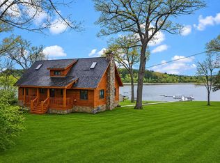N6993 Oakwood Rd, Whitewater, WI 53190