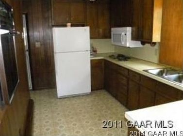 5th image of 48 Sunny Ln