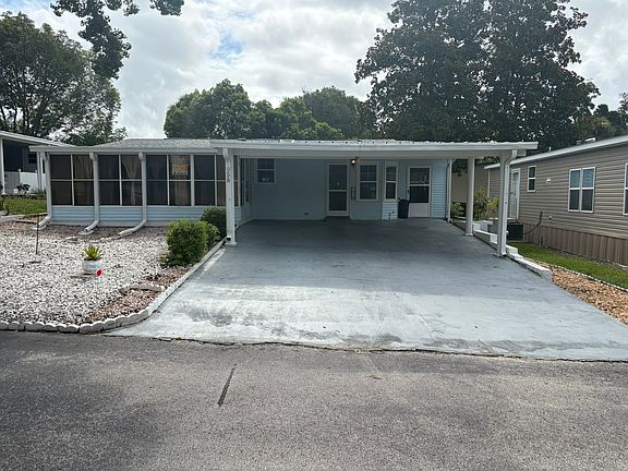 2nd image of 958 King Orange Dr Unit 34