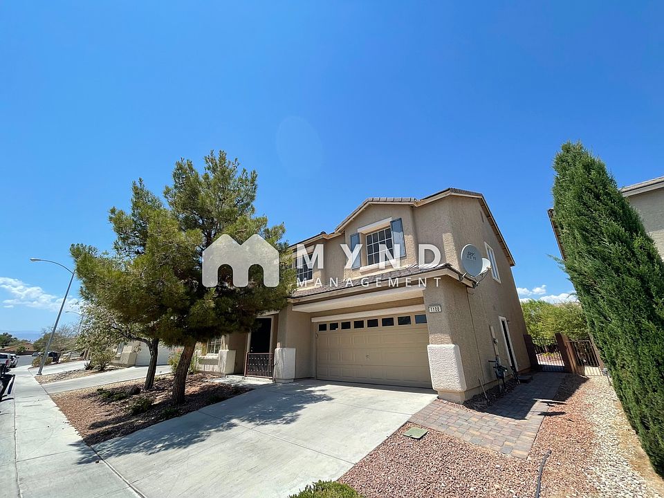 1st image of 1108 Windy Ferrell Ave