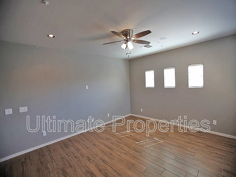 14482 W La Reata Ave — Photo 25