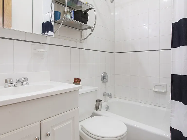 6 W 87th St #6A — Photo 5