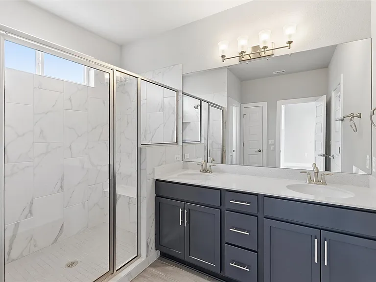 2024 Sager Dr #263C — Photo 24