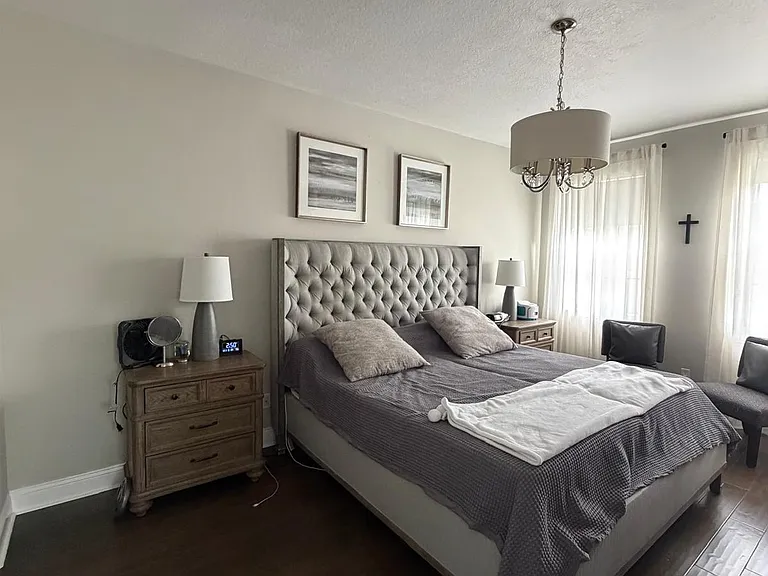 30039 Mossbank Dr — Photo 27