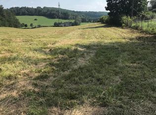 0 Fairview Rd, Corryton, TN 37721