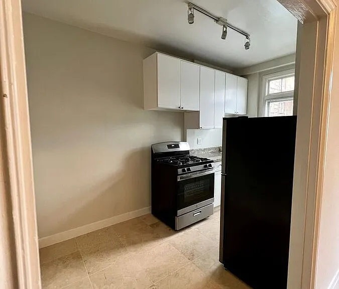 625 Leavenworth Street — Photo 21
