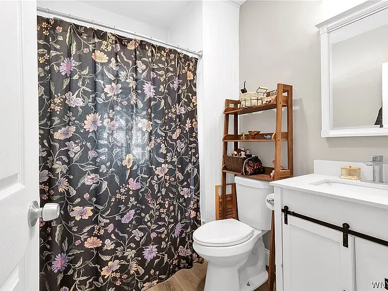 215 Stevenson St #2 — Photo 7