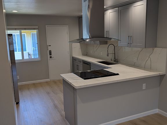 3rd image of 676 Grand Fir Ave APT 3