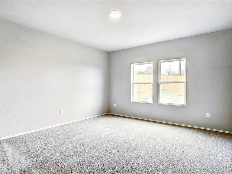 5905 Brocade Dr — Photo 12