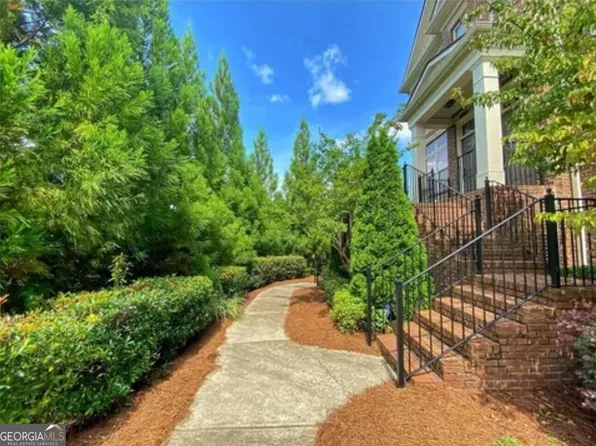 7210 Glisten Ave #102, Sandy Springs, GA 30328