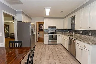 2333 Gingko Dr — Photo 21
