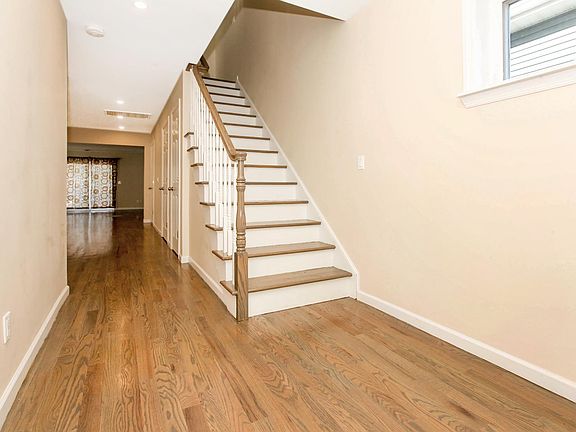 2nd image of 63 1st Ave