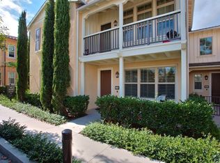26 Calypso, Irvine, CA 92618